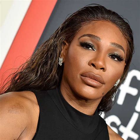 serena williams sexy|Serena Williams looks unreal in jaw.